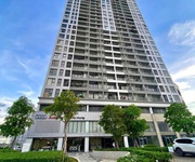 Bán căn hộ nội bộ cđt b2.09.12, 37m2 view quận 1, 2.993 tỷ giá cuối