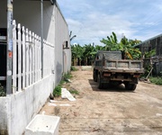 tôn đản   100m  đất kiệt ô tô thẳng - chỉ 2,95 tỷ