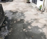 1  tôn đản   100m  đất kiệt ô tô thẳng - chỉ 2,95 tỷ 