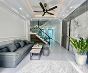 Bán nhà 3 tầng chính chủ tại phủ thượng đoạn, hải phòng   vị trí đẹp, giá hấp dẫn