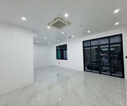 Cho thuê sàn văn phòng tầng 1 80m2 giá từ 12tr tại Vinhomes Marina Cho thuê sàn văn phòng tầng 1 80m2 giá từ 12tr tại Vinhomes Marina