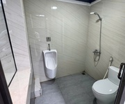 2 Cho thuê sàn văn phòng tầng 1 80m2 giá từ 12tr tại Vinhomes Marina 2 Cho thuê sàn văn phòng tầng 1 80m2 giá từ 12tr tại Vinhomes Marina