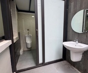 3 Cho thuê sàn văn phòng tầng 1 80m2 giá từ 12tr tại Vinhomes Marina 3 Cho thuê sàn văn phòng tầng 1 80m2 giá từ 12tr tại Vinhomes Marina