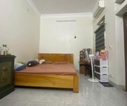 Bán nhà vân canh - 3 tầng - giá chỉ nhỉnh 4 tỷ - rẻ nhất khu vực