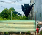 chỉ 24 triệu/m    đất full thổ cư 332m    hẻm nhựa xe tải   shr   thạnh lộc 25, quận 12   7.99 tỷ