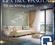 5 Hot  Căn hộ 2PN  1 cạnh siêu thị Vincome, kết nối bãi tẵm Mỹ Khê 500m chỉ 5,418 tỷ