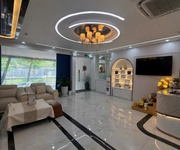 Gấp  nhà phân lô hồ tùng mậu,goldmark city,oto tránh,dt 50mx6t,mt 4,5m,nhỉnh 10ty