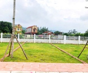 Sát đại học sư phạm 2 - chỉ 1.x tỷ sở hữu ngay lô đất vàng xuân hòa, thanh khoản cực nhanh