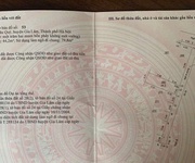 Bán đất cửu việt   trâu quỳ, 44.2 m2 giá chỉ 6.1 tỷ, lh 0985865658