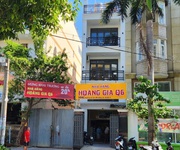 nhà 5 tầng đường 23 bình phú q6   thu 35tr/th   chỉ 24,5 tỷ - tìm nhà phố