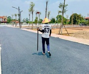 1 Sát đại học sư phạm 2 - chỉ 1.x tỷ sở hữu ngay lô đất vàng xuân hòa, thanh khoản cực nhanh 1 Sát đại học sư phạm 2 - chỉ 1.x tỷ sở hữu ngay lô đất vàng xuân hòa, thanh khoản cực nhanh