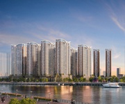 2 Hot  Căn hộ 2PN  1 cạnh siêu thị Vincome, kết nối bãi tẵm Mỹ Khê 500m chỉ 5,418 tỷ