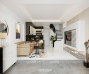 ✨ bán nhà ngọc thụy   30m    3 tầng   full nội thất nhập khẩu   6 tỷ xíu