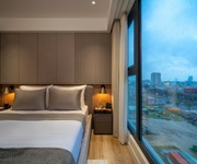 Căn góc 2pn times square view biển mỹ khê đà nẵng - sở hữu lâu dài