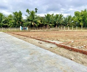 Đất Đẹp 130m /Lô   Dân Cư Đông, Tiện Ích Đầy Đủ, Giá 7xx