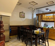 Bán nhà mt bạch đằng -ph nha trang   tân lập cũ chú em cần bán căn nhà mt đường bạch đằng - nha