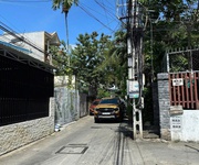 1 Bán nhà cách biển hòn chồng, nha trang 300mdiện tích 164m, diện tích thực gần 200m giá 13,2 tỷ mọi 1 Bán nhà cách biển hòn chồng, nha trang 300mdiện tích 164m, diện tích thực gần 200m giá 13,2 tỷ mọi