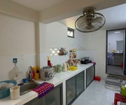 Bán nhà cách biển hòn chồng, nha trang 300mdiện tích 164m, diện tích thực gần 200m giá 13,2 tỷ  mọi