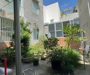 2 Bán nhà cách biển hòn chồng, nha trang 300mdiện tích 164m, diện tích thực gần 200m giá 13,2 tỷ mọi 2 Bán nhà cách biển hòn chồng, nha trang 300mdiện tích 164m, diện tích thực gần 200m giá 13,2 tỷ mọi