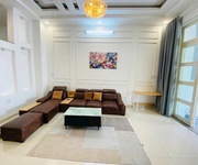 2 Nhà xinh hẻm thạnh xuân 40, q.12: 66m2, 3 tầng, 4 phòng ngủ, sổ hồng riêng, giá chỉ 4.6 tỷ - cơ hội 2 Nhà xinh hẻm thạnh xuân 40, q.12: 66m2, 3 tầng, 4 phòng ngủ, sổ hồng riêng, giá chỉ 4.6 tỷ - cơ hội