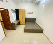 Nhà xinh hẻm thạnh xuân 40, q.12: 66m2, 3 tầng, 4 phòng ngủ, sổ hồng riêng, giá chỉ 4.6 tỷ - cơ hội