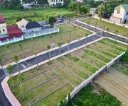 2 Sát đại học sư phạm 2 - chỉ 1.x tỷ sở hữu ngay lô đất vàng xuân hòa, thanh khoản cực nhanh 2 Sát đại học sư phạm 2 - chỉ 1.x tỷ sở hữu ngay lô đất vàng xuân hòa, thanh khoản cực nhanh