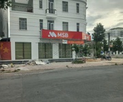 4 Nhận cầm sổ chính chủ, công chứng chuyển nhượng hoa , ưu tiên đất trống không mô mả không cầm 4 Nhận cầm sổ chính chủ, công chứng chuyển nhượng hoa , ưu tiên đất trống không mô mả không cầm