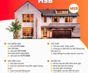 2 Nhận cầm sổ chính chủ, công chứng chuyển nhượng hoa , ưu tiên đất trống không mô mả không cầm 2 Nhận cầm sổ chính chủ, công chứng chuyển nhượng hoa , ưu tiên đất trống không mô mả không cầm