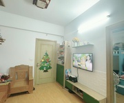 Cần bán căn hộ chung cư view hồ, 67m2 tòa HH01C Khu B1.4, Khu Đô Thị Thanh Hà