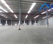 Bán xưởng kcn long khánh 40.000 m2 chỉ 230 tỷ