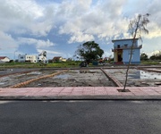 Đầu tư 2 tỷ: lựa chọn an toàn   tiềm năng tăng giá tại trung tâm tp. nam định