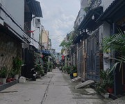 1 Siêu phẩm mặt tiền 6m - bình tân - 5 tầng - dt 60m2 - xe hơi ngủ nhà - nhỉnh 8 tỷ 1 Siêu phẩm mặt tiền 6m - bình tân - 5 tầng - dt 60m2 - xe hơi ngủ nhà - nhỉnh 8 tỷ