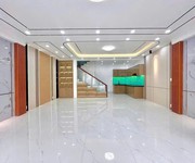 Siêu phẩm mặt tiền 6m - bình tân - 5 tầng - dt 60m2 - xe hơi ngủ nhà - nhỉnh 8 tỷ