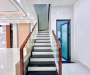 4 Siêu phẩm mặt tiền 6m - bình tân - 5 tầng - dt 60m2 - xe hơi ngủ nhà - nhỉnh 8 tỷ 4 Siêu phẩm mặt tiền 6m - bình tân - 5 tầng - dt 60m2 - xe hơi ngủ nhà - nhỉnh 8 tỷ