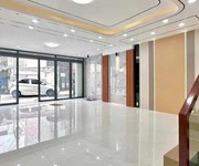 2 Siêu phẩm mặt tiền 6m - bình tân - 5 tầng - dt 60m2 - xe hơi ngủ nhà - nhỉnh 8 tỷ 2 Siêu phẩm mặt tiền 6m - bình tân - 5 tầng - dt 60m2 - xe hơi ngủ nhà - nhỉnh 8 tỷ