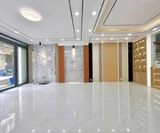 3 Siêu phẩm mặt tiền 6m - bình tân - 5 tầng - dt 60m2 - xe hơi ngủ nhà - nhỉnh 8 tỷ 3 Siêu phẩm mặt tiền 6m - bình tân - 5 tầng - dt 60m2 - xe hơi ngủ nhà - nhỉnh 8 tỷ