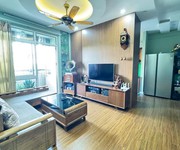 Chuyển đổi căn hộ lớn, chính chủ bán căn hộ chung cư an lạc phùng khoang 75m  2n 5,35 tỷ thương