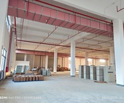 Cho thuê nhà xưởng ccn bắc ninh bàn giao ngay xưởng 2 tầng 3 tầng từ 2288m Cho thuê nhà xưởng ccn bắc ninh bàn giao ngay xưởng 2 tầng 3 tầng từ 2288m