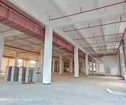 1 Cho thuê nhà xưởng ccn bắc ninh bàn giao ngay xưởng 2 tầng 3 tầng từ 2288m 1 Cho thuê nhà xưởng ccn bắc ninh bàn giao ngay xưởng 2 tầng 3 tầng từ 2288m