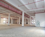 3 Cho thuê nhà xưởng ccn bắc ninh bàn giao ngay xưởng 2 tầng 3 tầng từ 2288m 3 Cho thuê nhà xưởng ccn bắc ninh bàn giao ngay xưởng 2 tầng 3 tầng từ 2288m