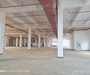 2 Cho thuê nhà xưởng ccn bắc ninh bàn giao ngay xưởng 2 tầng 3 tầng từ 2288m 2 Cho thuê nhà xưởng ccn bắc ninh bàn giao ngay xưởng 2 tầng 3 tầng từ 2288m