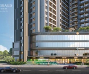 3 Bán căn hộ cao cấp chuẩn resort thuận an, tp. hcm gần metro, ql13 và vđ3