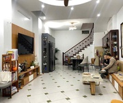 Bán nhà thanh am long biên,oto đỗ cửa,lô góc,view thoáng,44m nhỉnh 7  tỷ tl