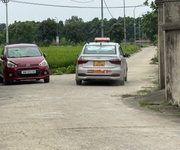 52,2m thôn xuân nộn - đông anh