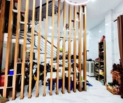 4 Bán nhà mặt tiền lý thánh tông gần lũy bán bích vào, 10x10m, 5 tầng - 5pn, 13 tỷ. 4 Bán nhà mặt tiền lý thánh tông gần lũy bán bích vào, 10x10m, 5 tầng - 5pn, 13 tỷ.