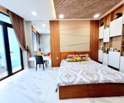 1 Bán nhà mặt tiền lý thánh tông gần lũy bán bích vào, 10x10m, 5 tầng - 5pn, 13 tỷ. 1 Bán nhà mặt tiền lý thánh tông gần lũy bán bích vào, 10x10m, 5 tầng - 5pn, 13 tỷ.