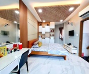 3 Bán nhà mặt tiền lý thánh tông gần lũy bán bích vào, 10x10m, 5 tầng - 5pn, 13 tỷ. 3 Bán nhà mặt tiền lý thánh tông gần lũy bán bích vào, 10x10m, 5 tầng - 5pn, 13 tỷ.