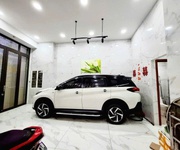 2 Bán nhà mặt tiền lý thánh tông gần lũy bán bích vào, 10x10m, 5 tầng - 5pn, 13 tỷ. 2 Bán nhà mặt tiền lý thánh tông gần lũy bán bích vào, 10x10m, 5 tầng - 5pn, 13 tỷ.