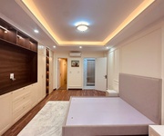 Hiếm nhà mới ỏ ngay thanh nhàn 5 tầng thang máy    gara ô tô    hai bà trưng 55m , chỉ 18 tỷ   lh