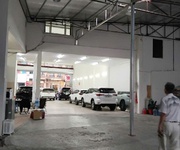 900 1.000m    mặt phố nguyễn văn cừ   mt 8.5m   1 tầng   giá 220 tỷ